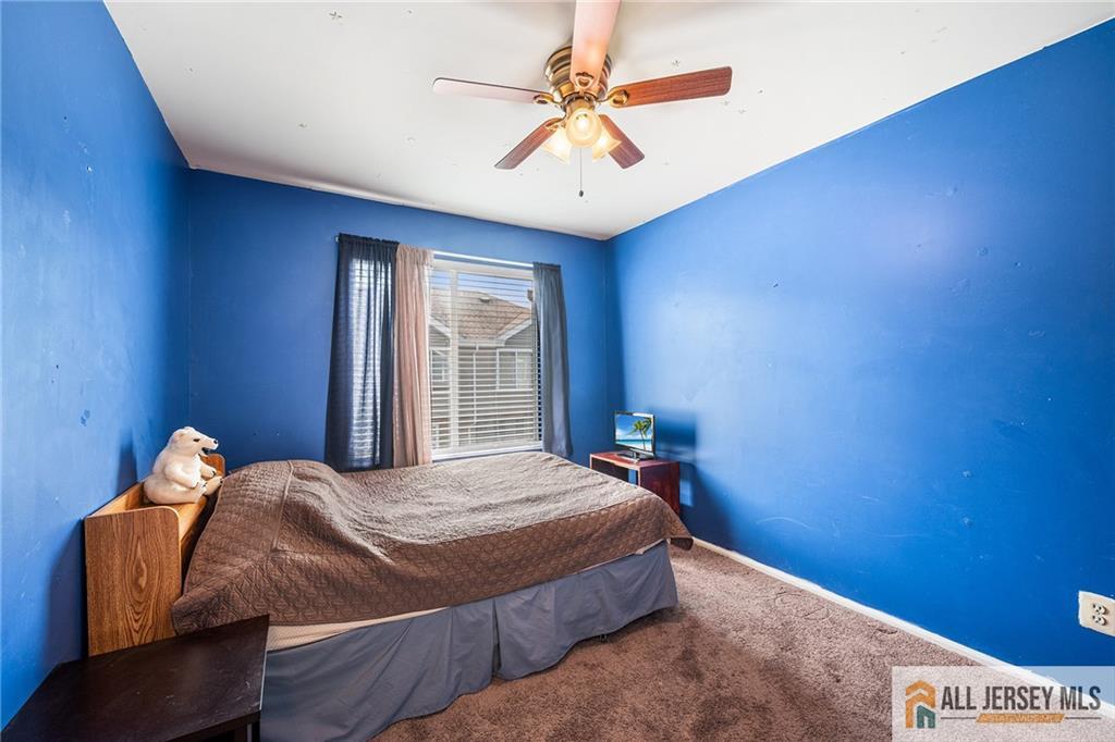 38 Marina View Drive 38, Sewaren, NJ, 07077 image 20