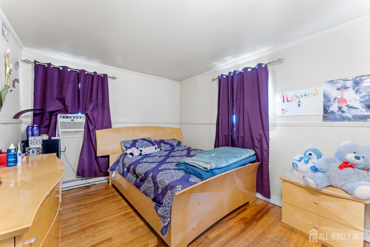 18 Noe st Street, Carteret, NJ, 07008 image 31