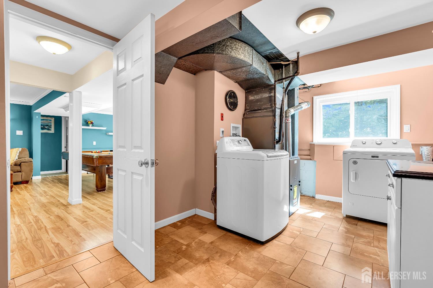 51 Bradford Road, East Brunswick, NJ, 08816 image 14