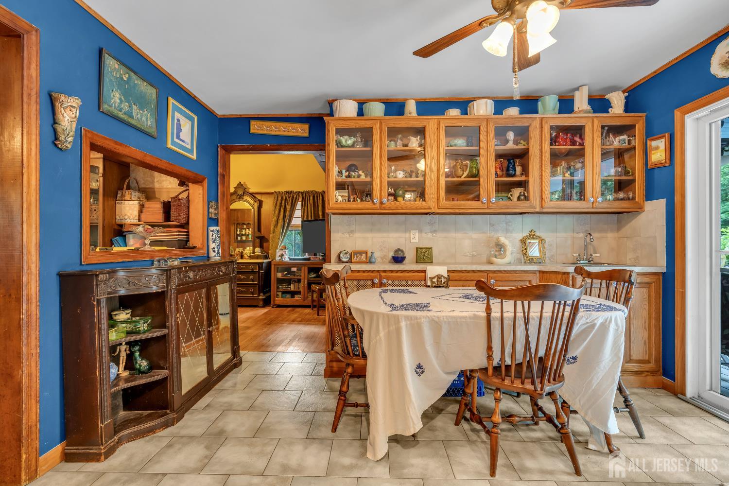 169 Milltown Road, East Brunswick, NJ, 08816 image 14