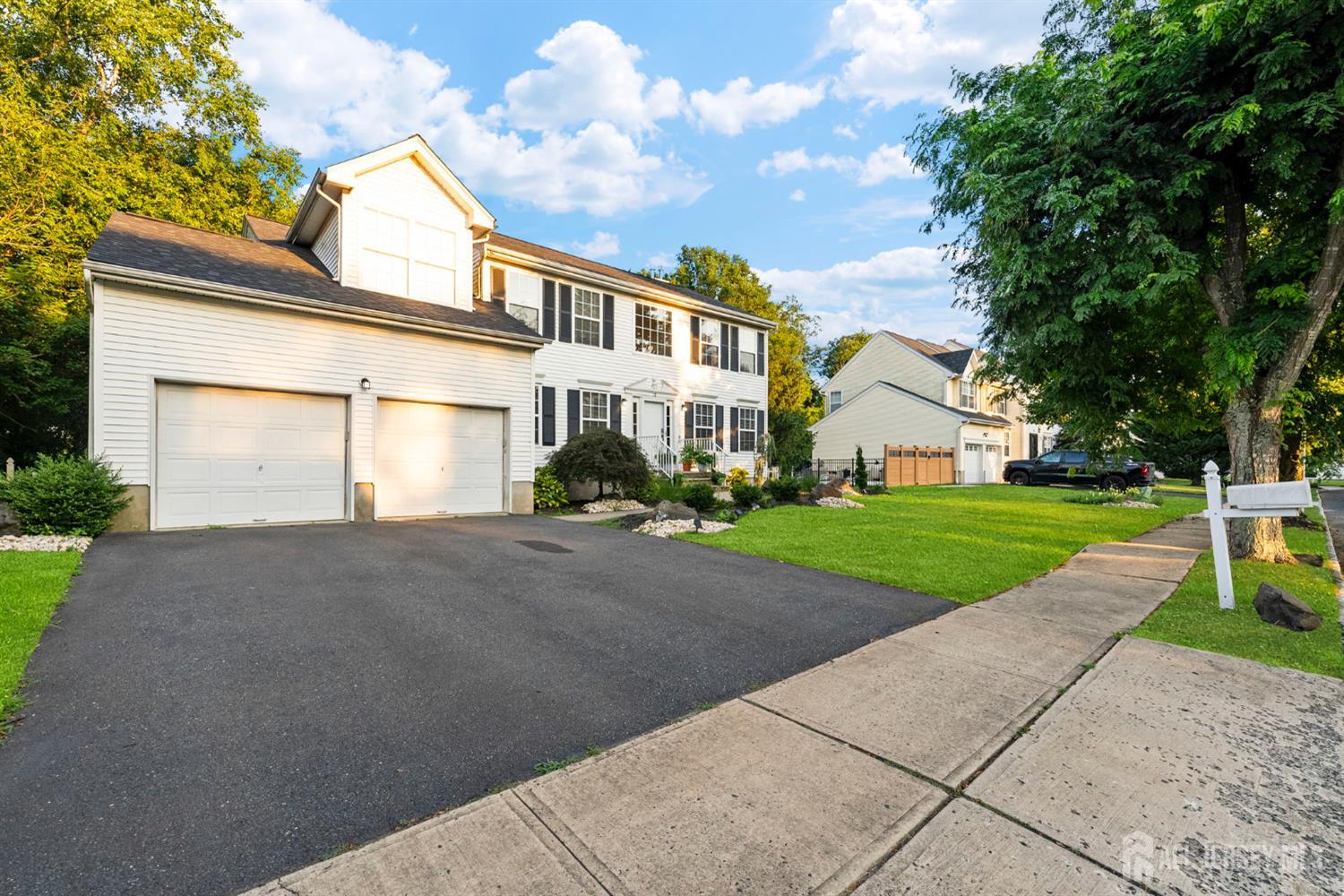 18 Kopak Way, Spotswood, NJ, 08884 image 50