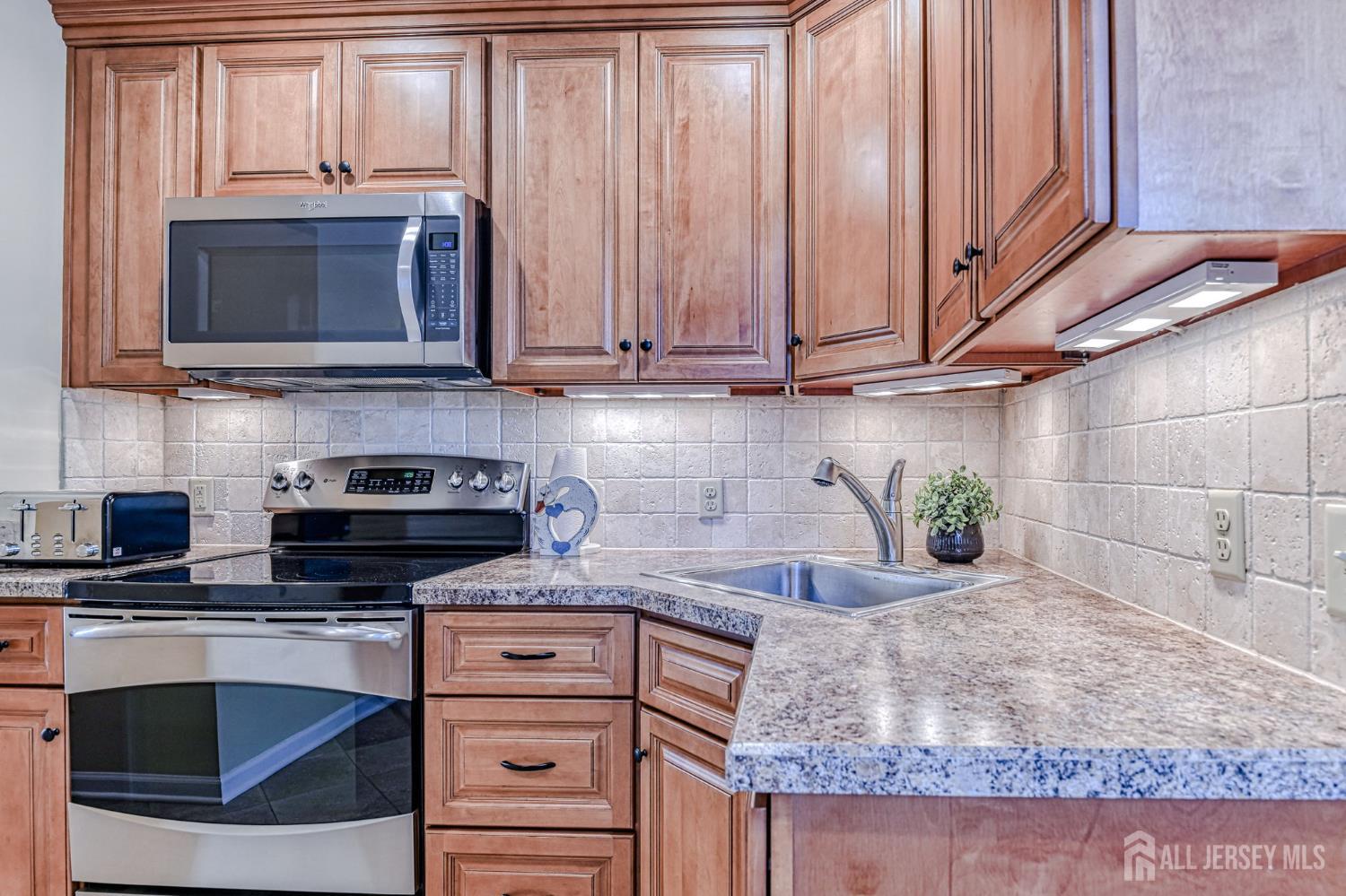 39 Madison Street, Somerville, NJ, 08876 image 12