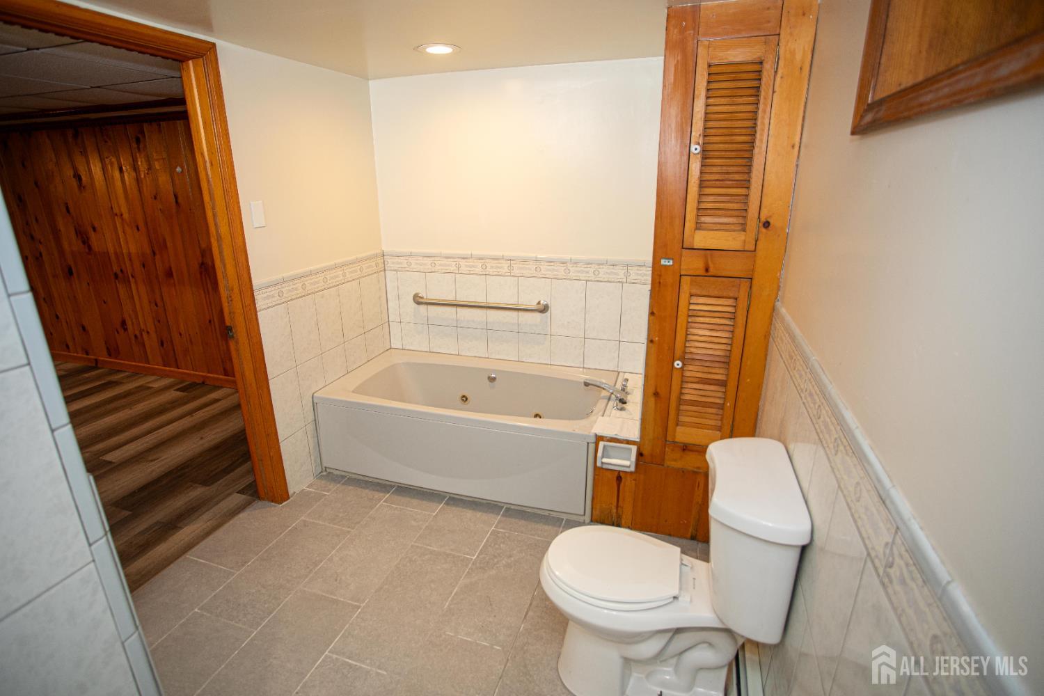 326 Walnut Street, South Amboy, NJ, 08879 image 45