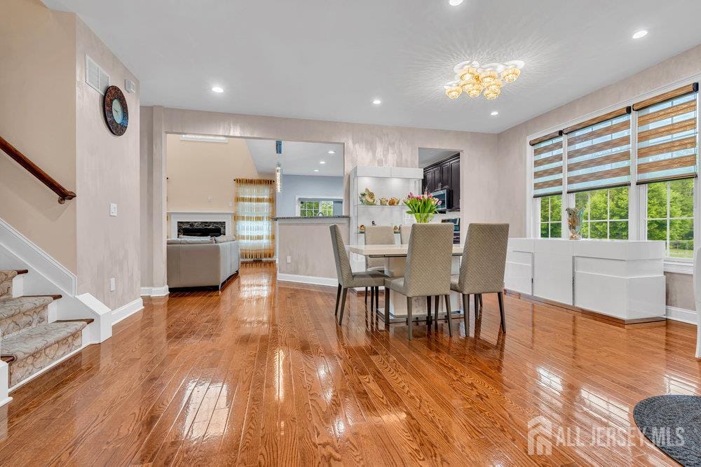 47 McCormick Avenue, Old Bridge, NJ, 08857 image 8