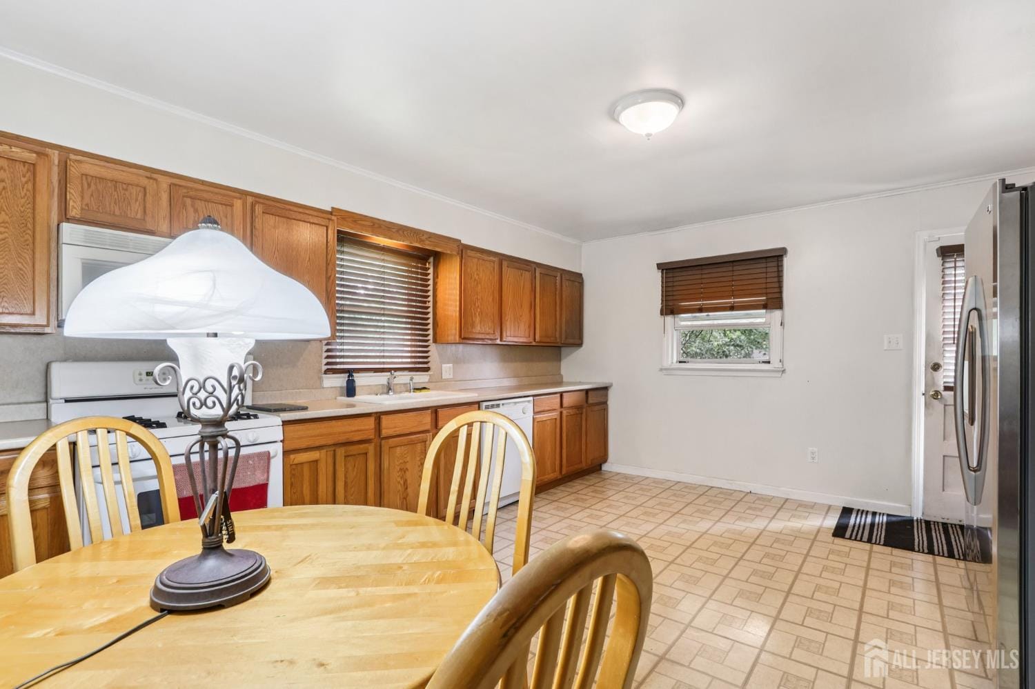30 Lafayette Avenue, Franklin Twsp, NJ, 08873 image 8