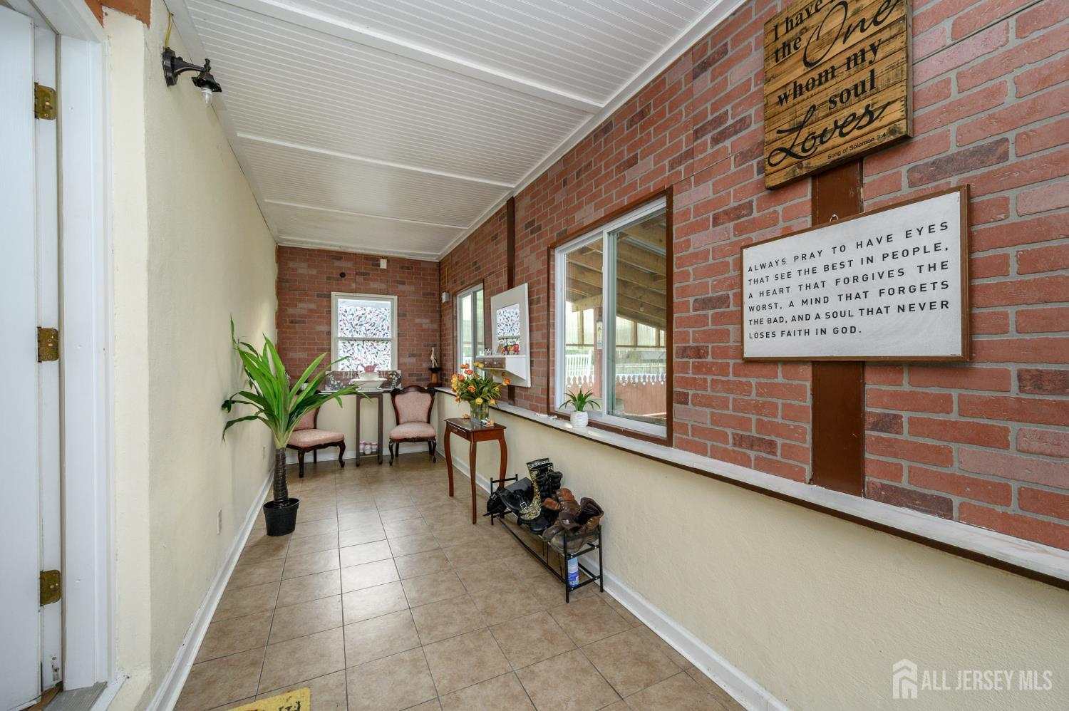 1156 Kline Place, Rahway, NJ, 07065 image 23