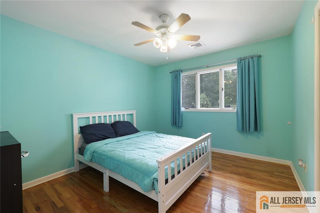 675 Georges Road, South Brunswick, NJ, 08852 image 12