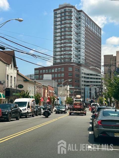 110 Somerset Street 2101, New Brunswick, NJ, 08901 image 15