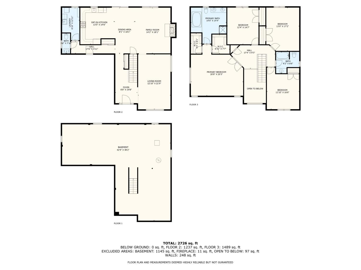 4 Graulich Drive, Milltown, NJ, 08850 image 28