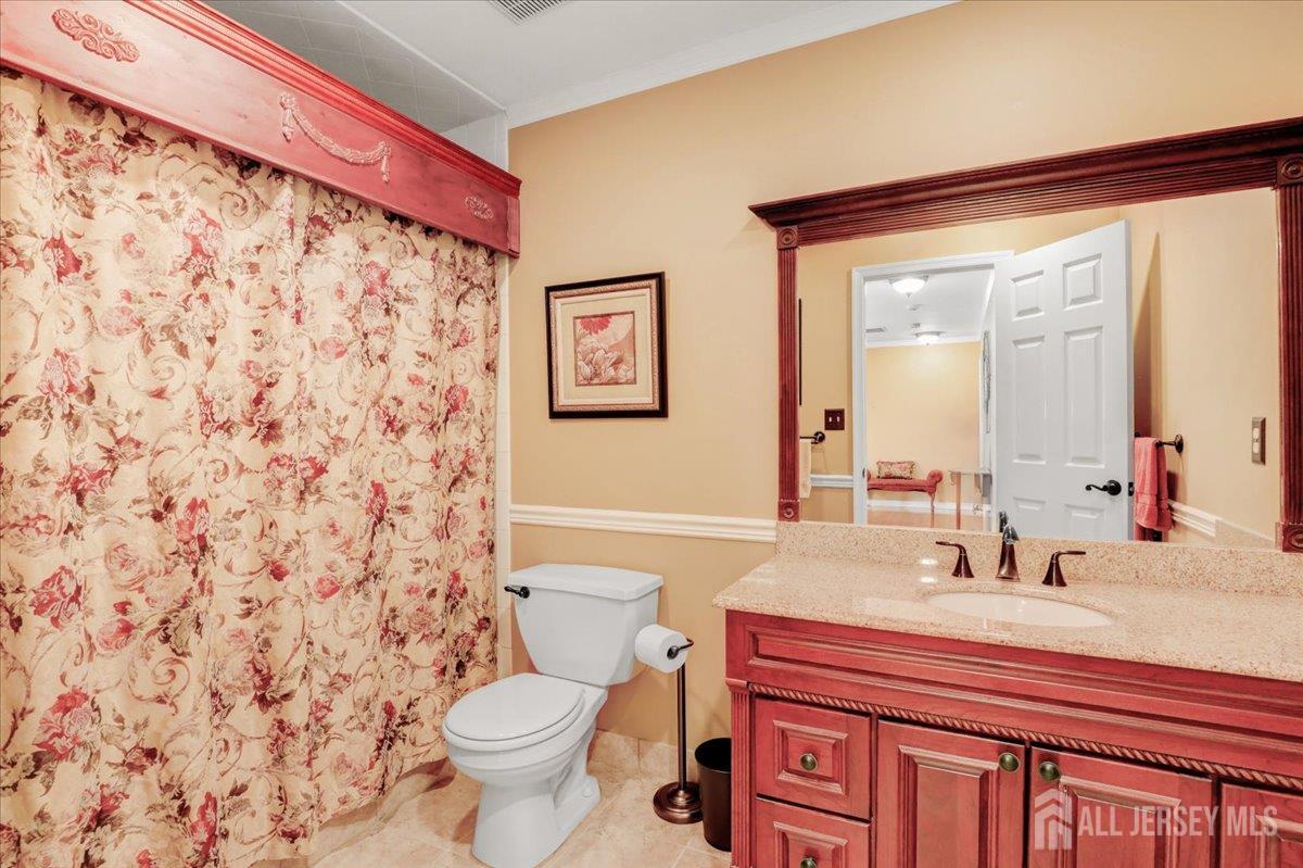 19 Helene Street, Old Bridge, NJ, 08857 image 29