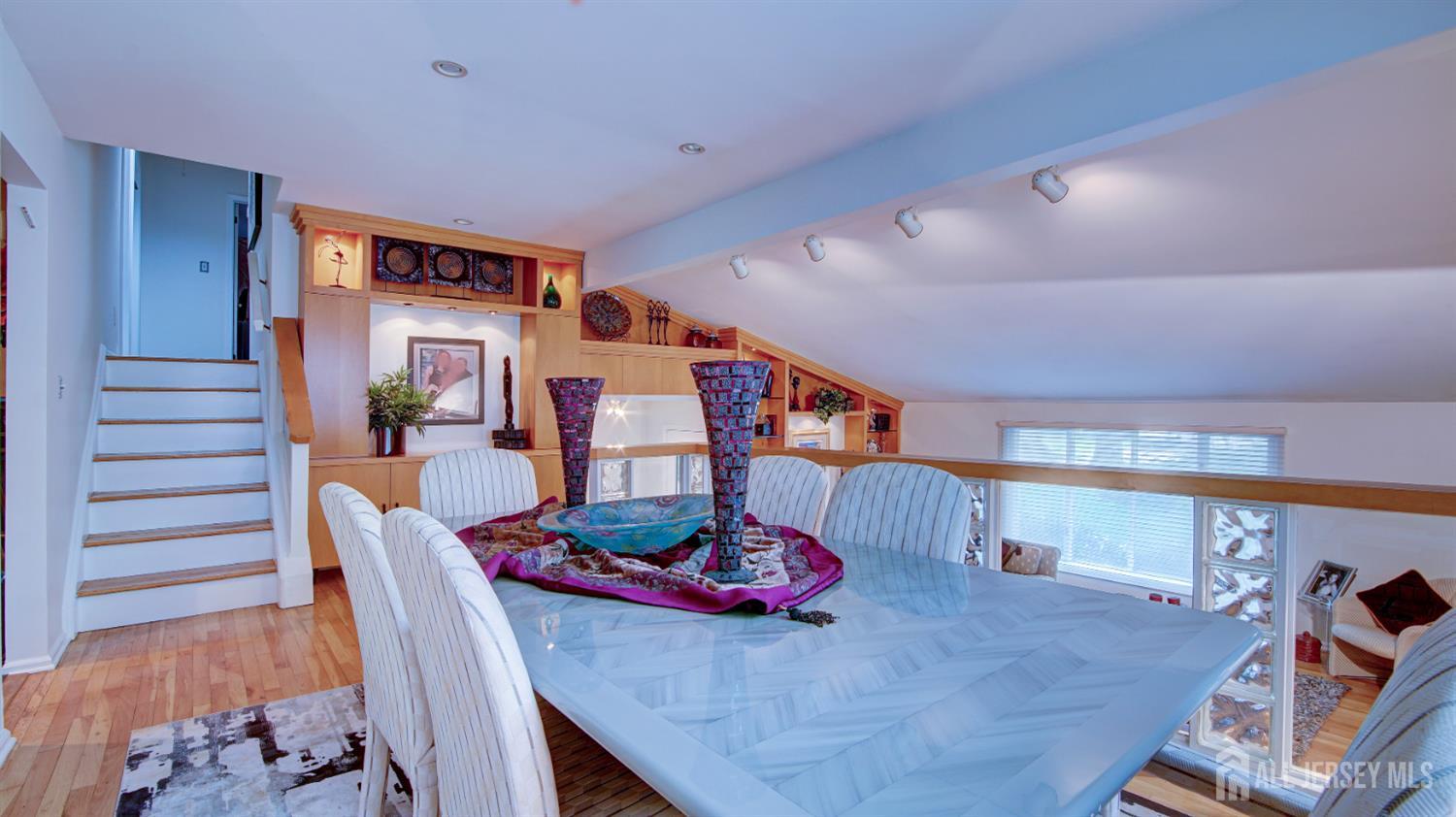 15 Timber Road, East Brunswick, NJ, 08816 image 18