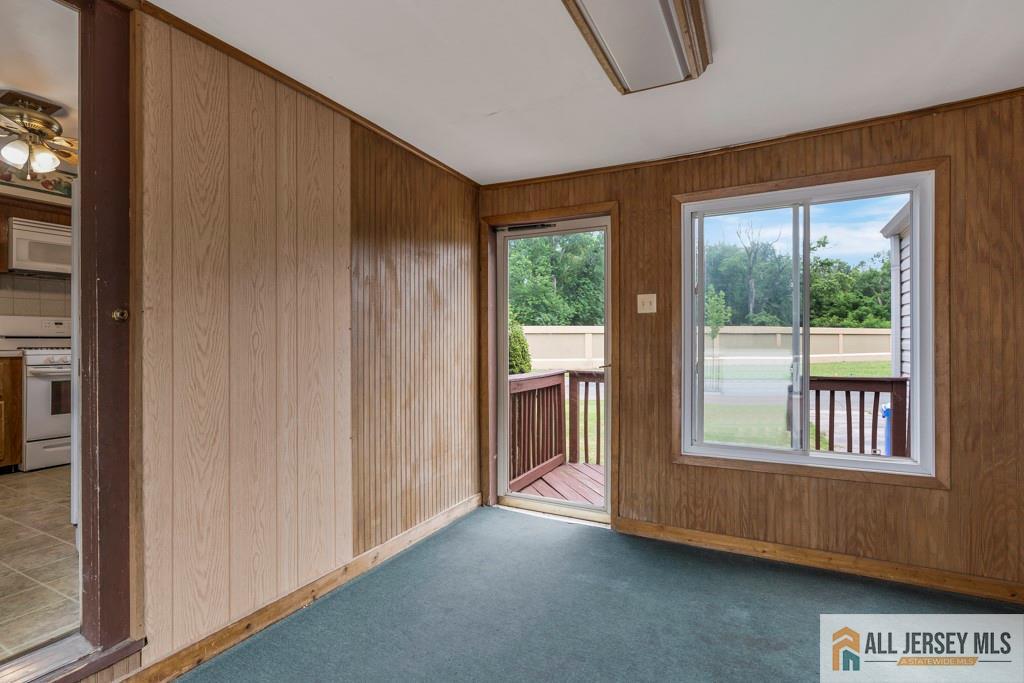 143 Parker Street Image 5