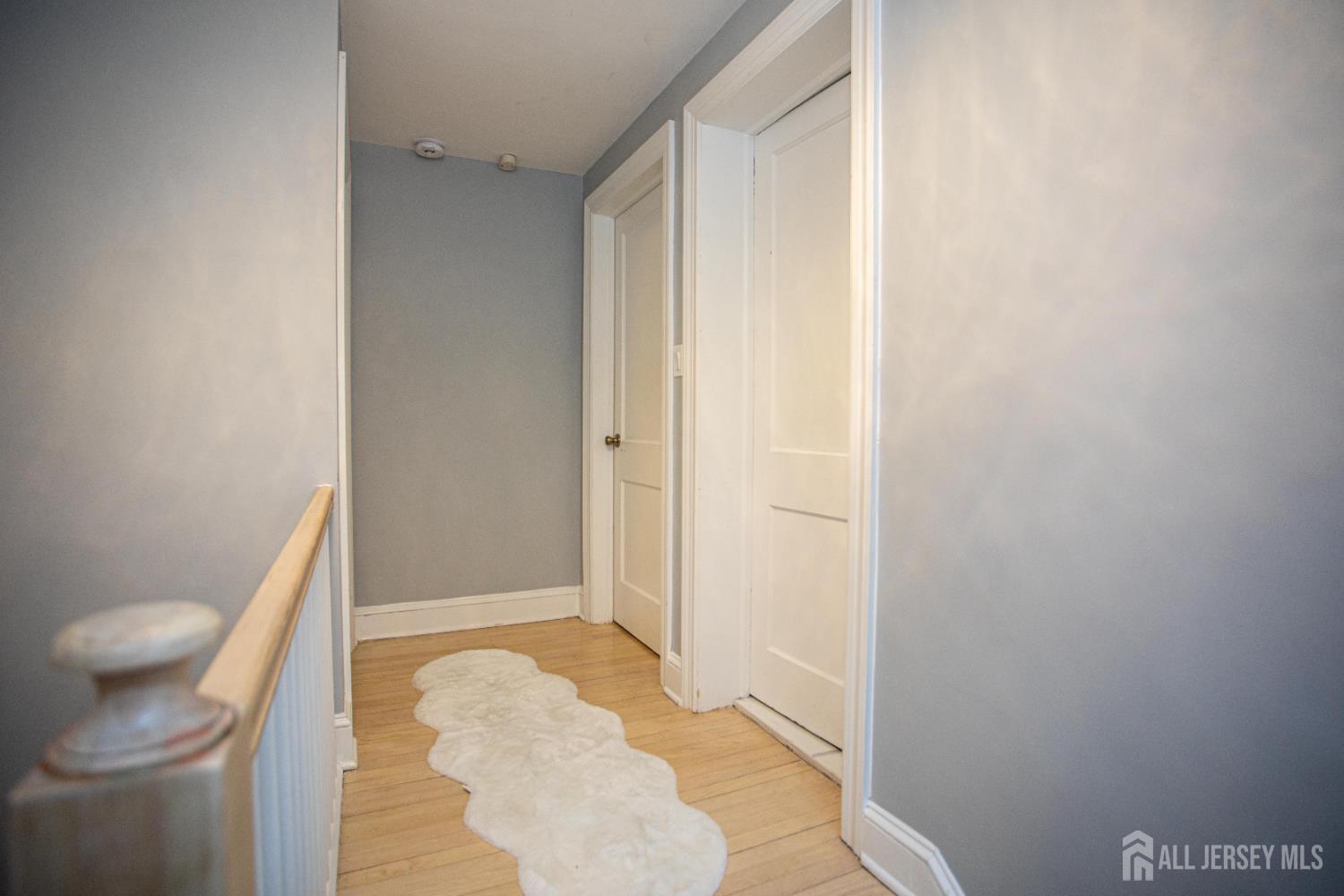 719 Charles Street, South Amboy, NJ, 08879 image 27