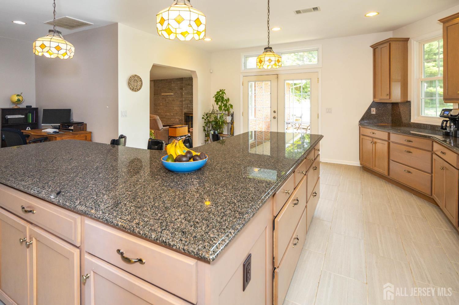 294 Fresh Pond Road, North Brunswick, NJ, 08902 image 11