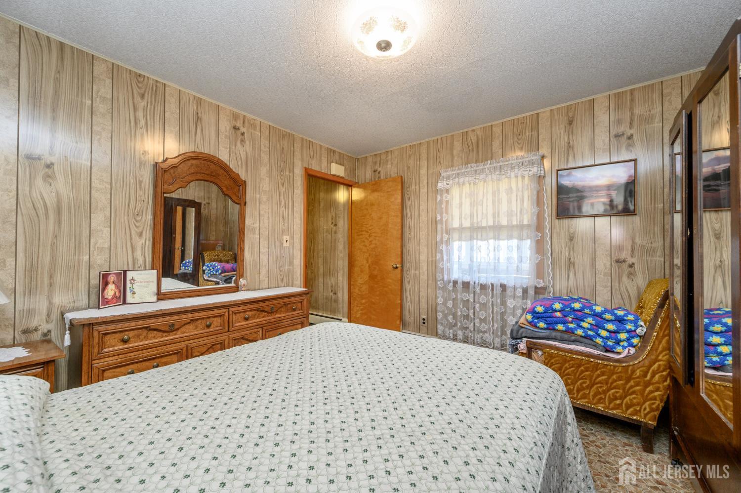 51 Wright Avenue, Jersey City, NJ, 07306 image 25