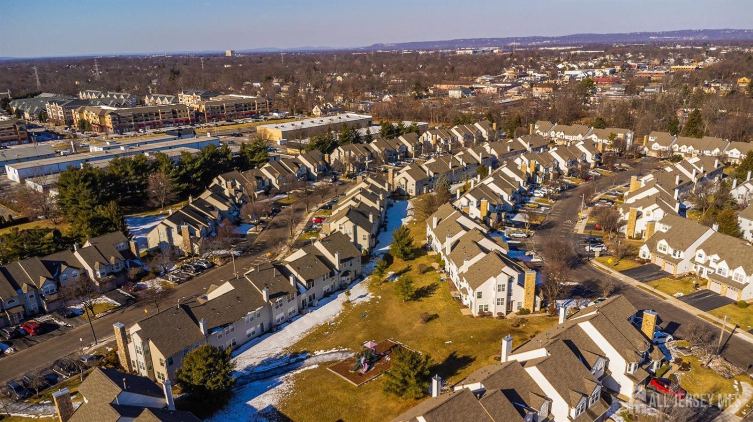253 Nebula, Road, Piscataway, NJ, 08854 image 30