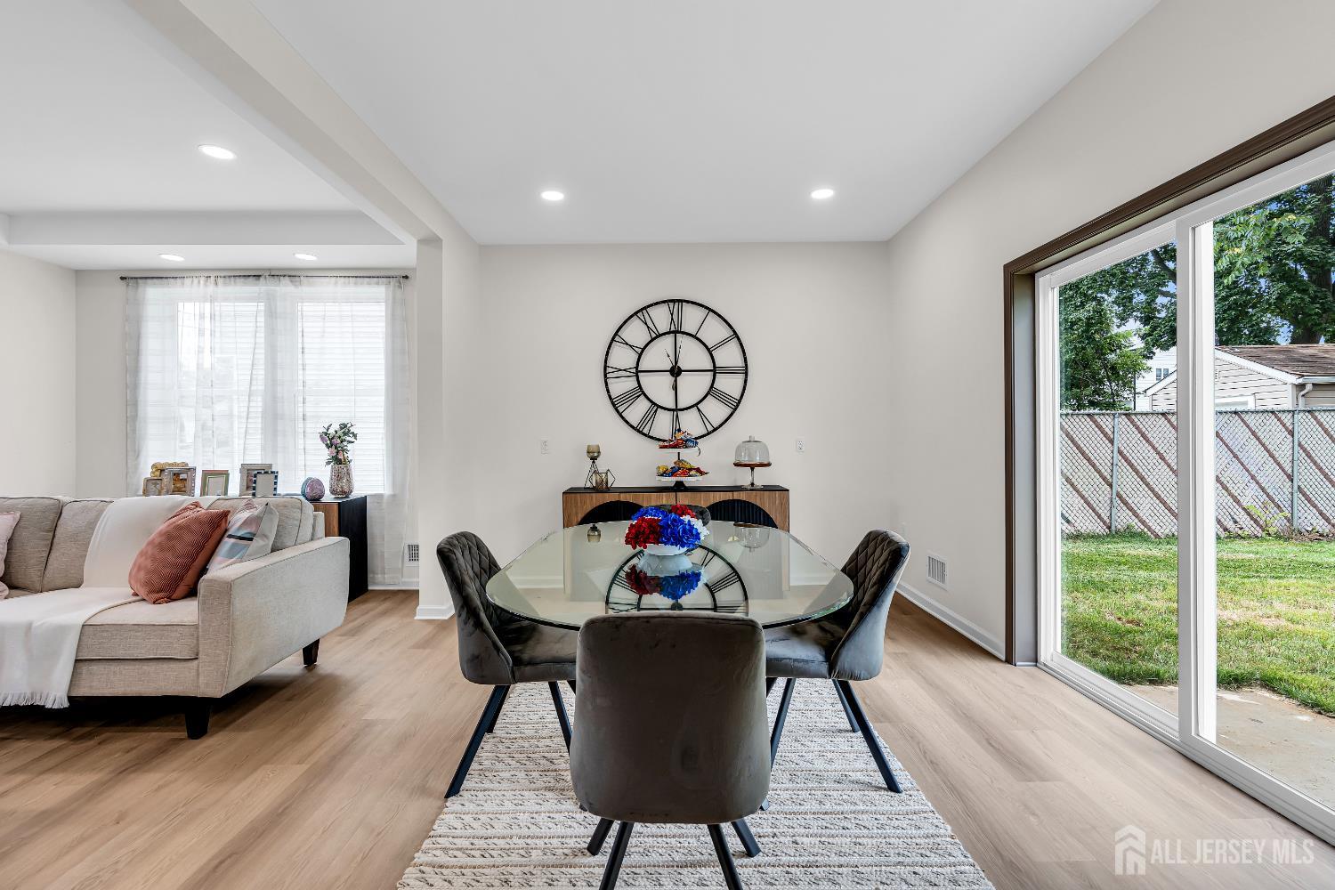 35 Glenville Road, Edison, NJ, 08817 image 22