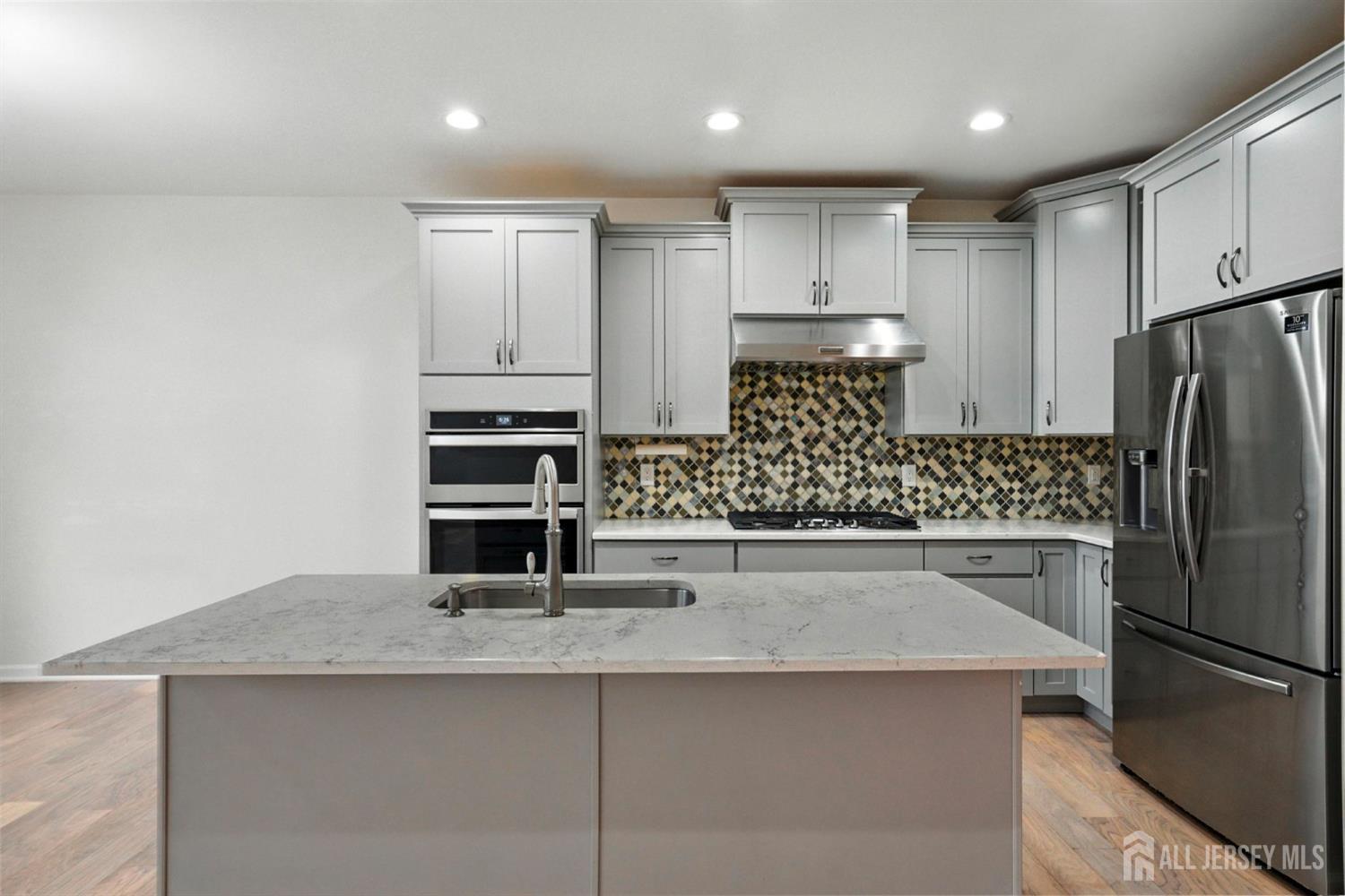 30 Clover Lane, Monroe, NJ, 08831 image 9