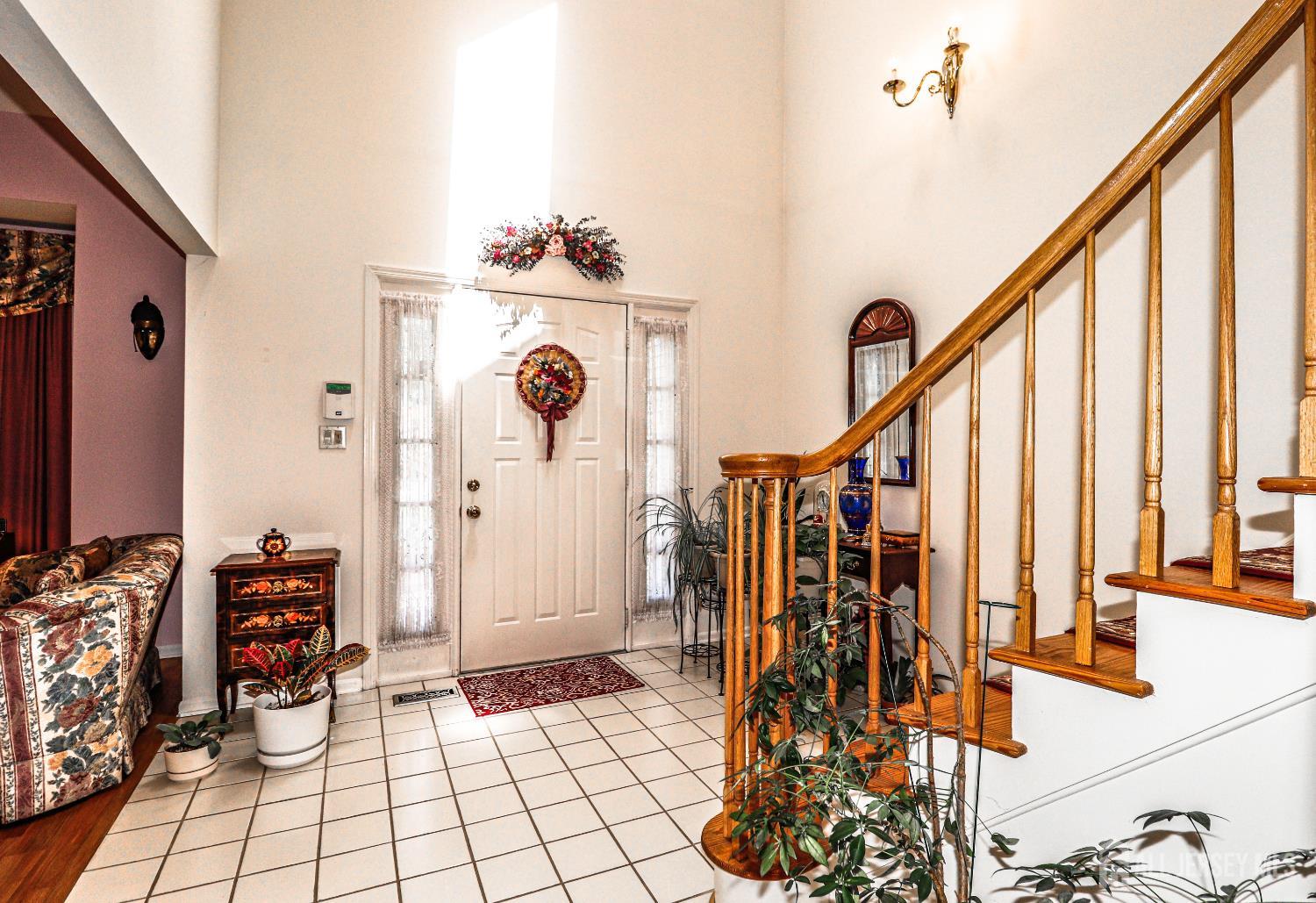 89 King Street, Edison, NJ, 08820 image 24