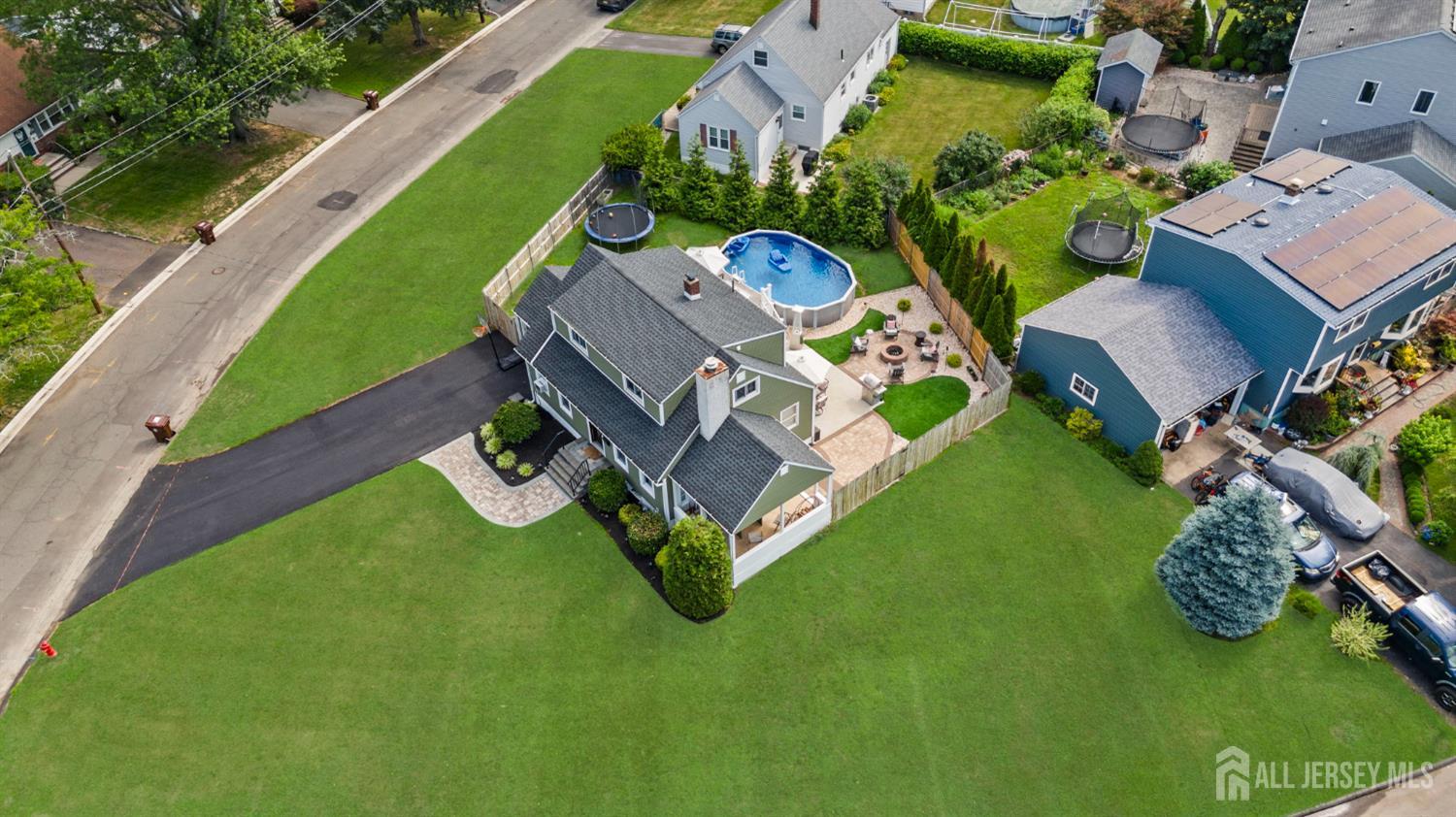 11 Stockton Road, New Brunswick, NJ, 08901 image 46