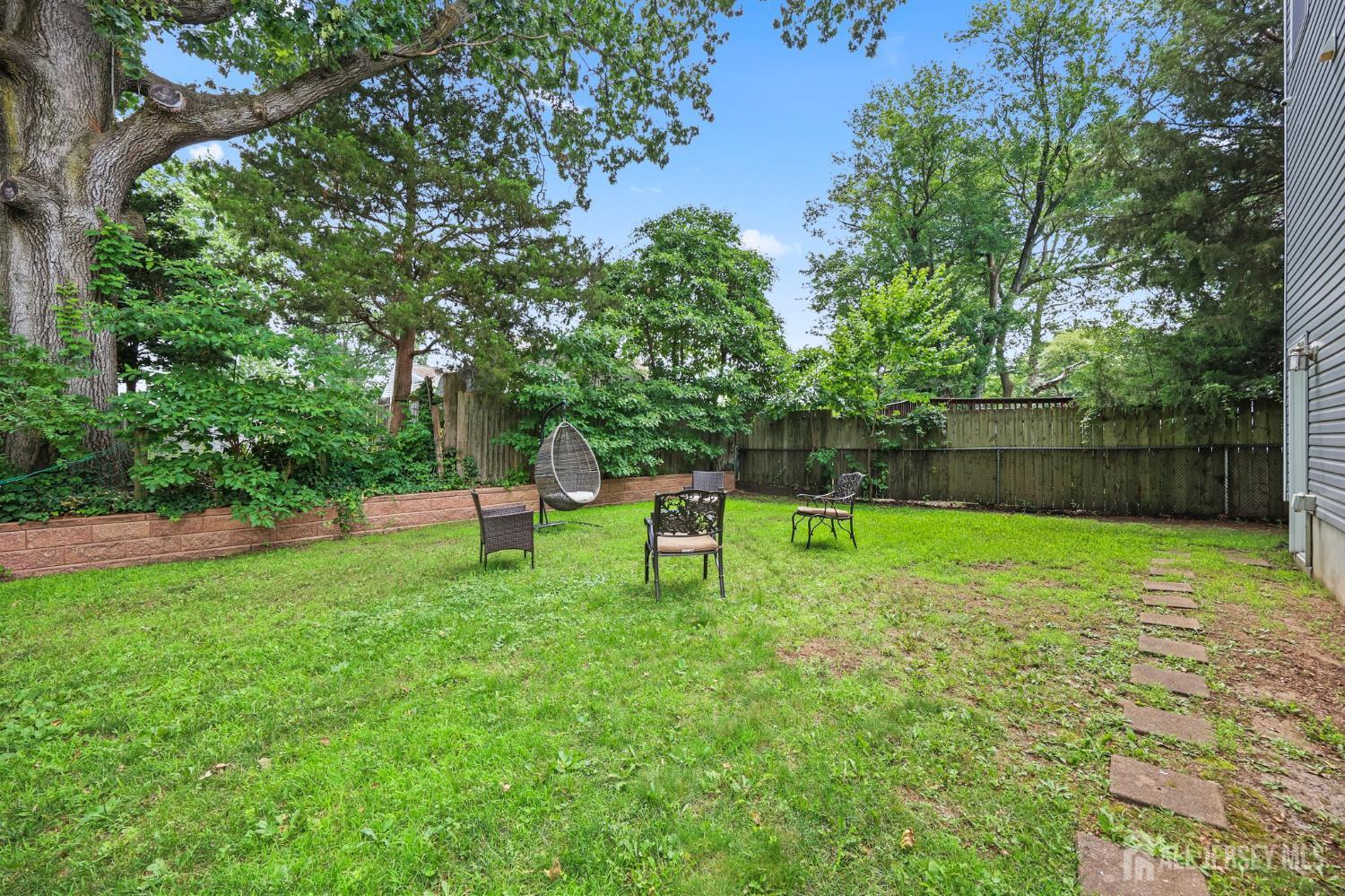 22 SADOWSKI Drive, Old Bridge, NJ, 08857 image 37