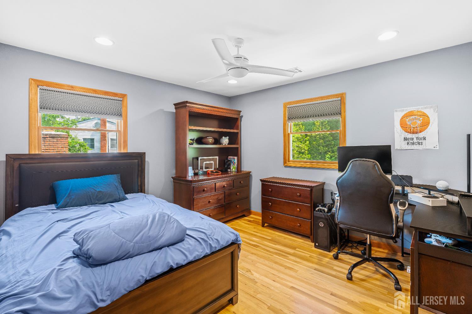 6 Juniper Court, Old Bridge, NJ, 08857 image 43