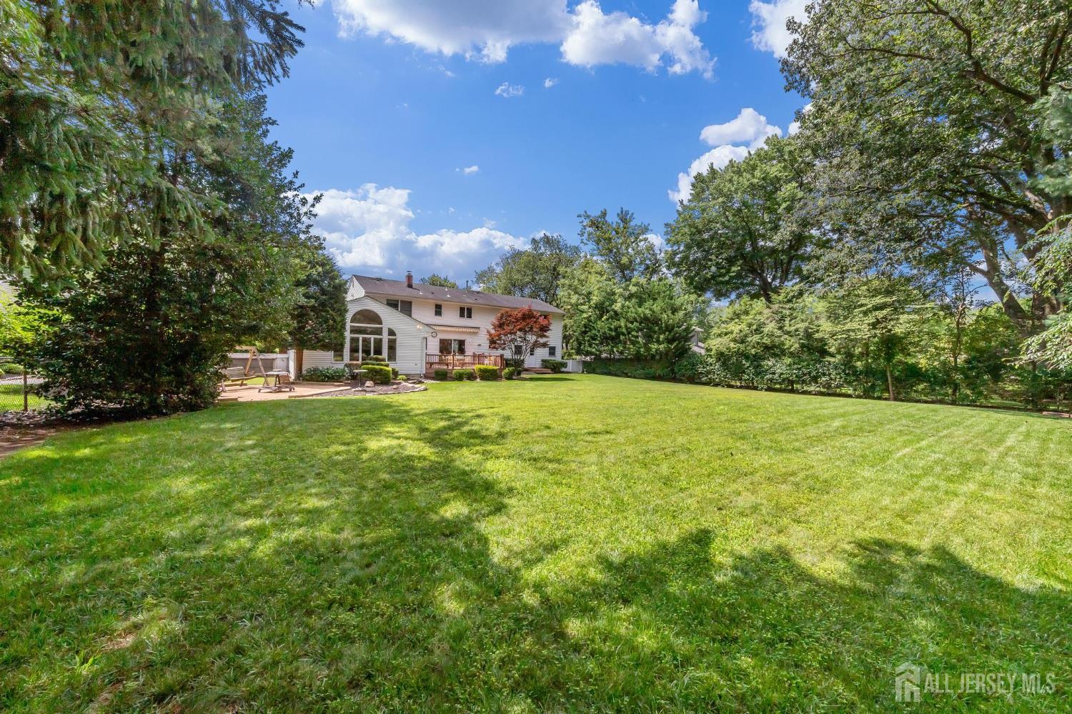 18 Mulberry Lane, Edison, NJ, 08820 image 37