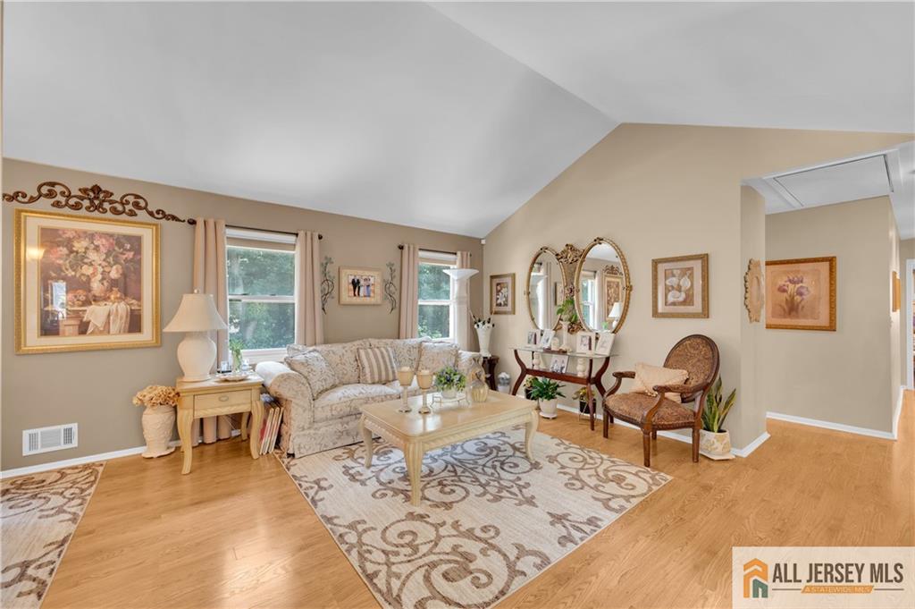 16 Mary Lane, Spotswood, NJ, 08884 image 7