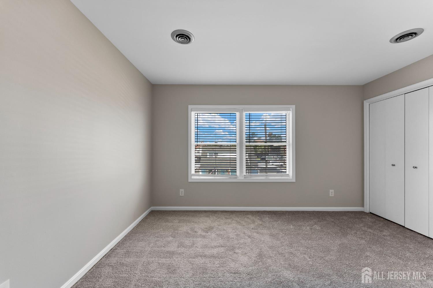 284-286 Silzer Street, Perth Amboy, NJ, 08861 image 31
