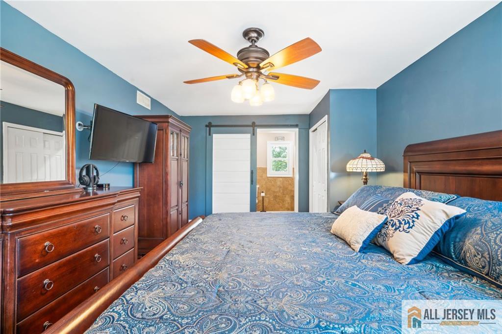 11 N Westfield Road, Howell, NJ, 07731 image 19