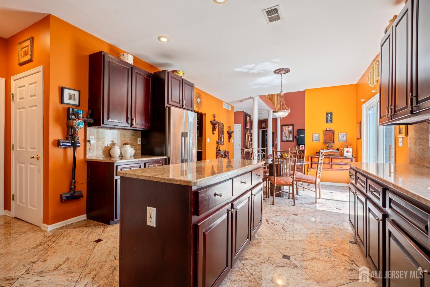 3 Gramercy Road, South Brunswick, NJ, 08852 image 8