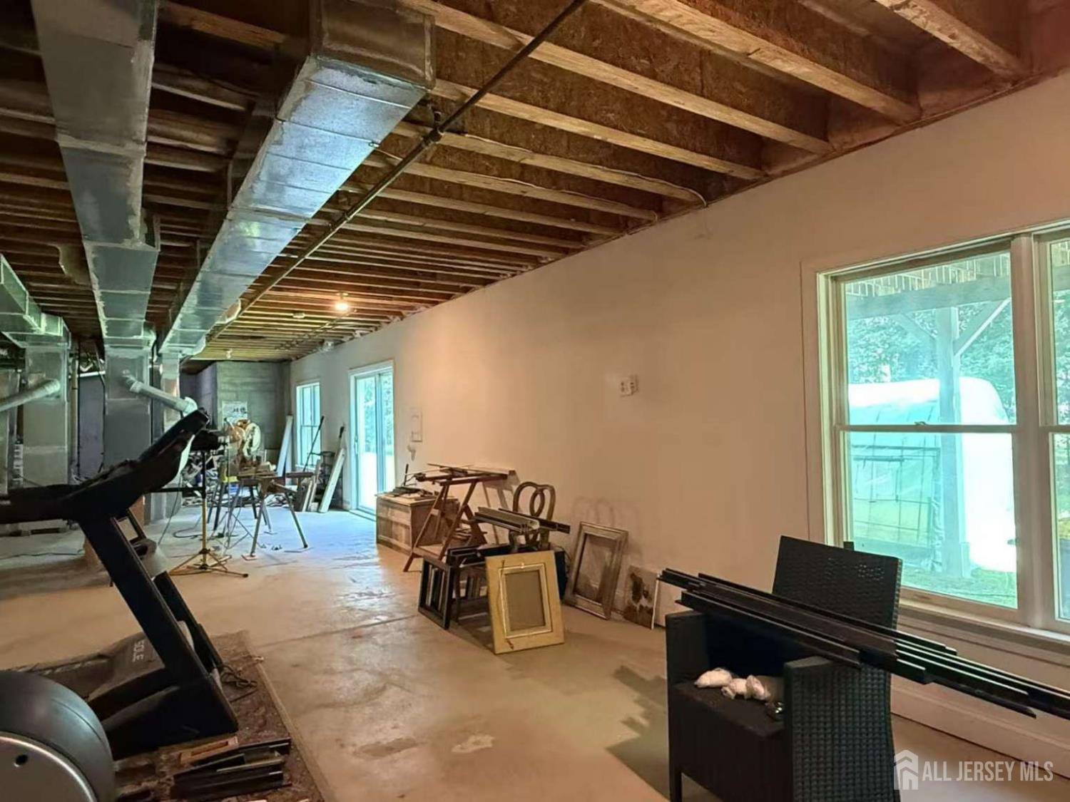 20 Carnegie Street, Monroe, NJ, 08831 image 31