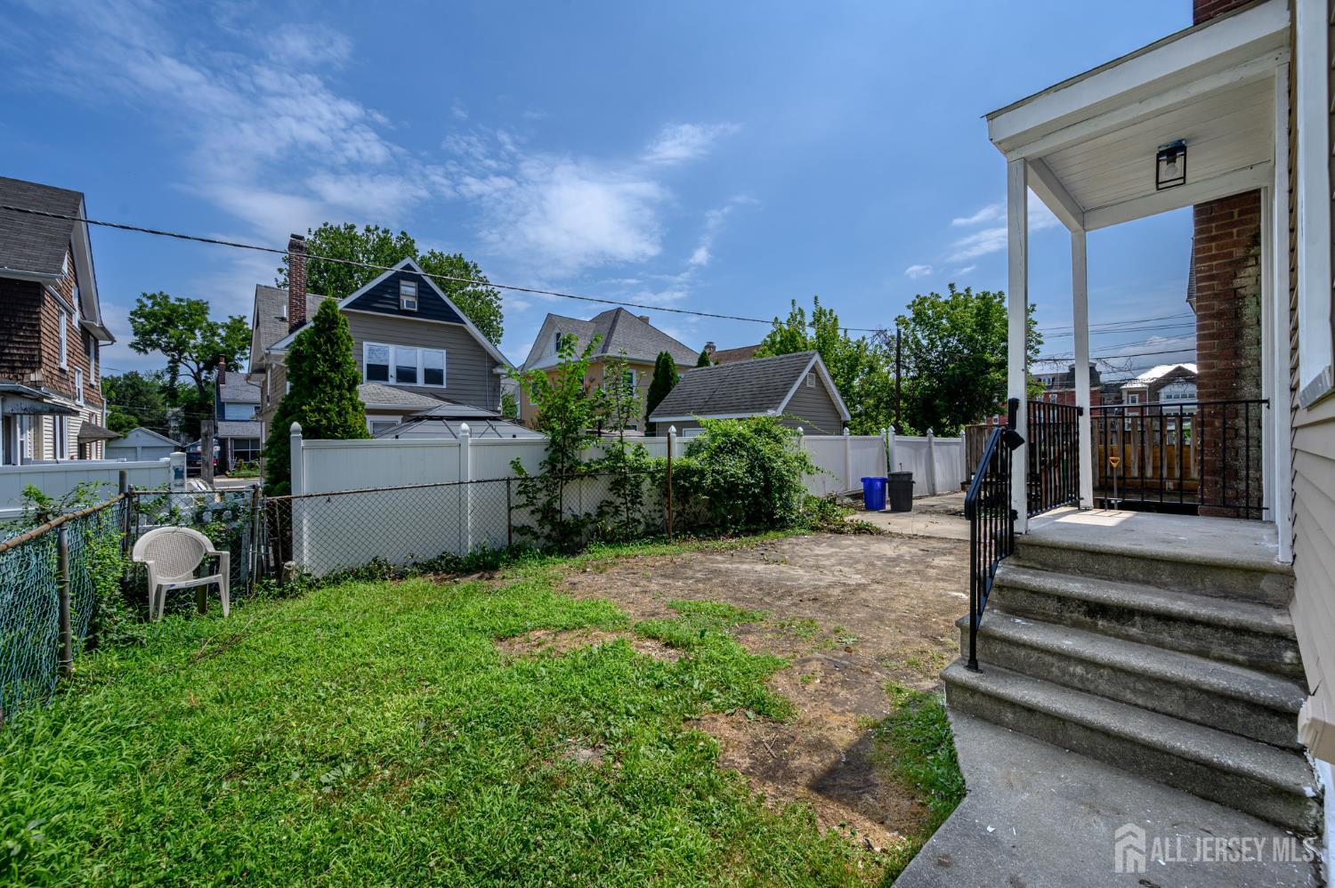 78 Hopkins Street, Woodbury City, NJ, 08096 image 41