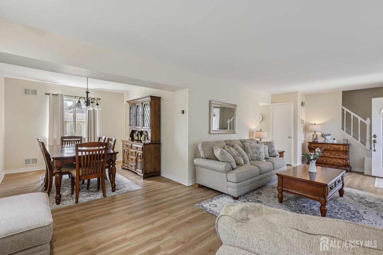 6 E Wintergreen Avenue, Edison, NJ, 08820 image 6