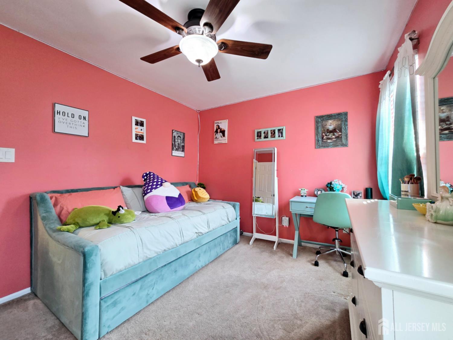 33 Snowdrift Lane, Howell, NJ, 07731 image 23