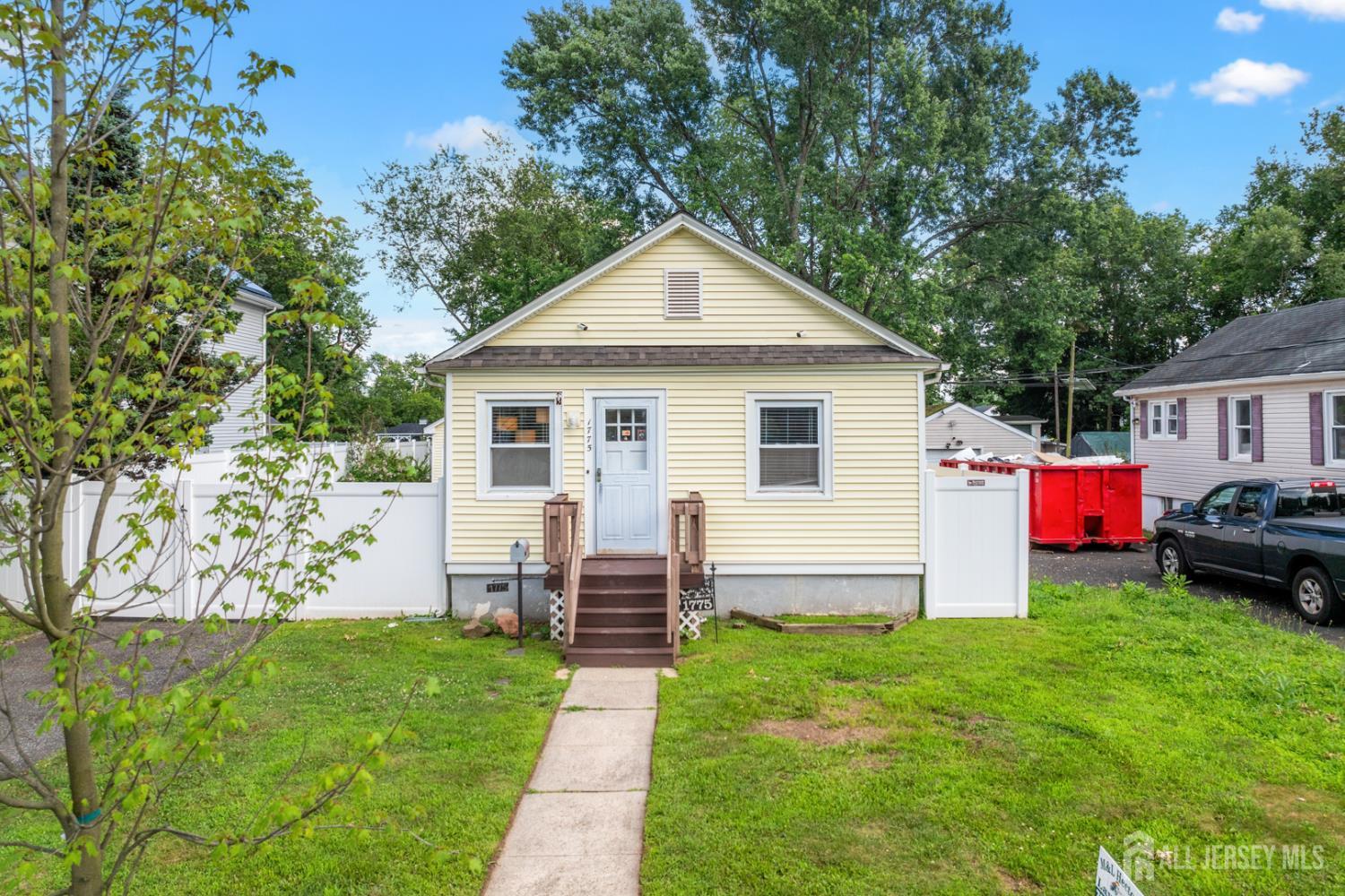 1775 W 5th Street, Piscataway, NJ, 08854 image 22