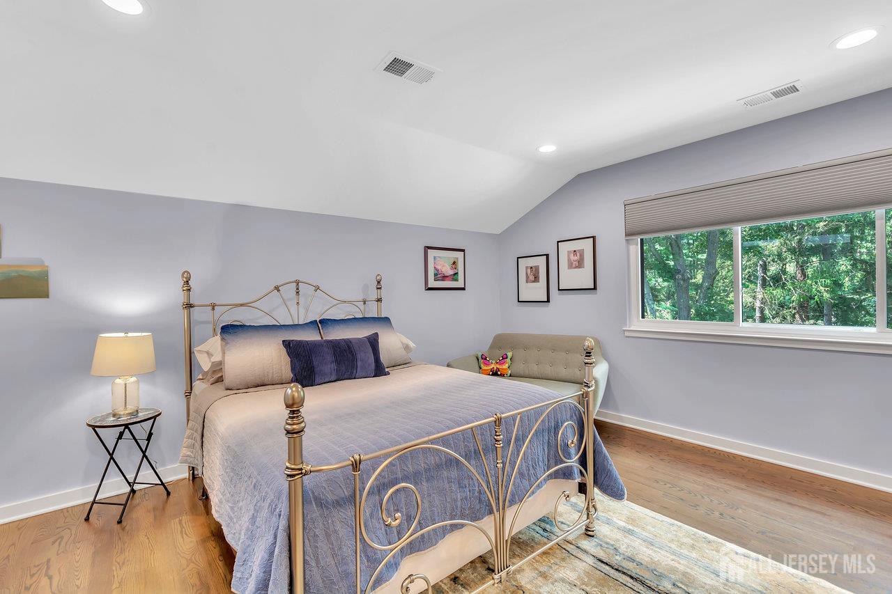 107 Sayre Drive, Plainsboro, NJ, 08540 image 31