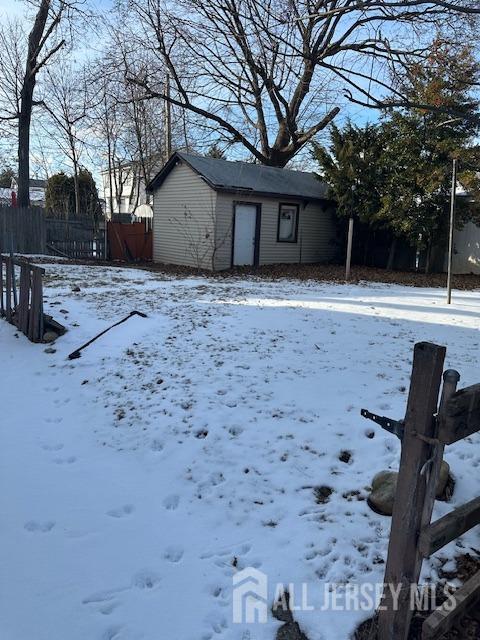 8 E Germantown Avenue Image 3