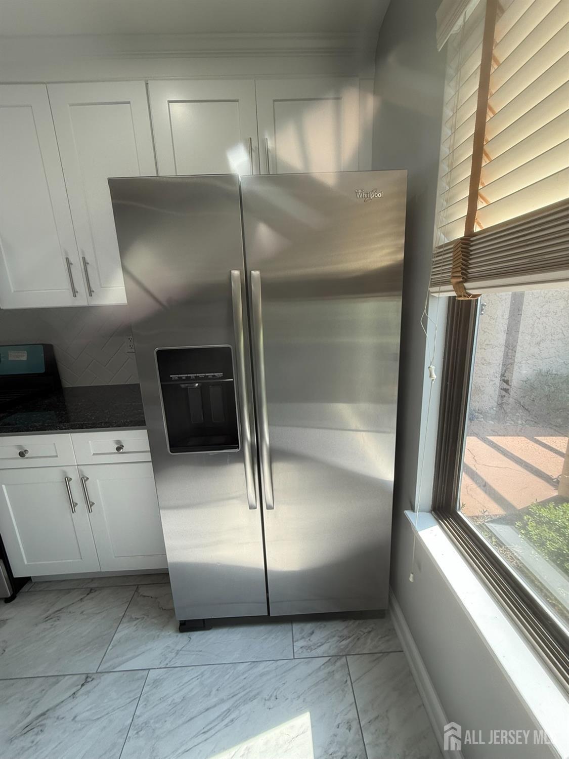 3 Park Gate Drive, Edison, NJ, 08820 image 15