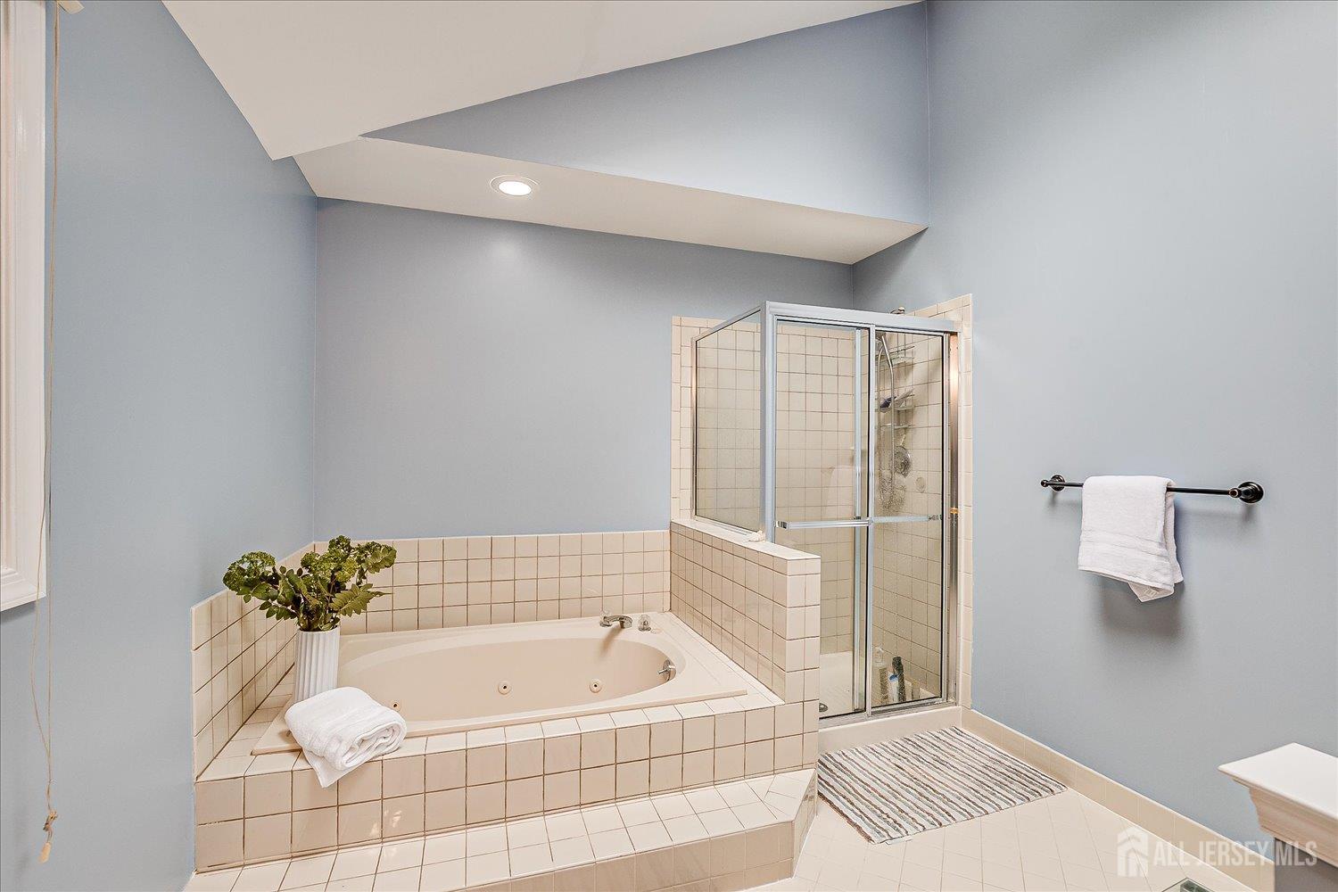 1 Hamilton Court, South Brunswick, NJ, 08824 image 44