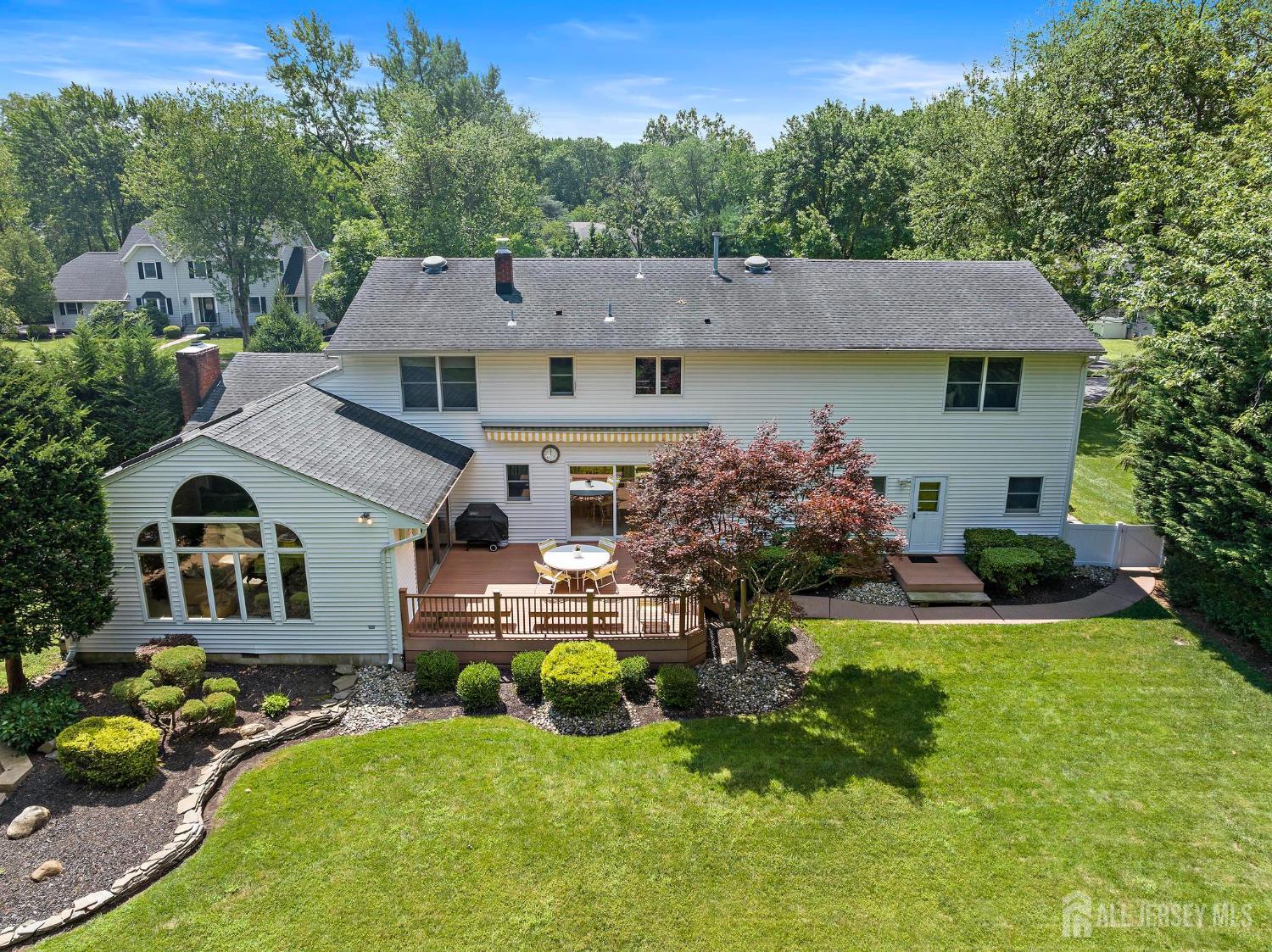 18 Mulberry Lane, Edison, NJ, 08820 image 38