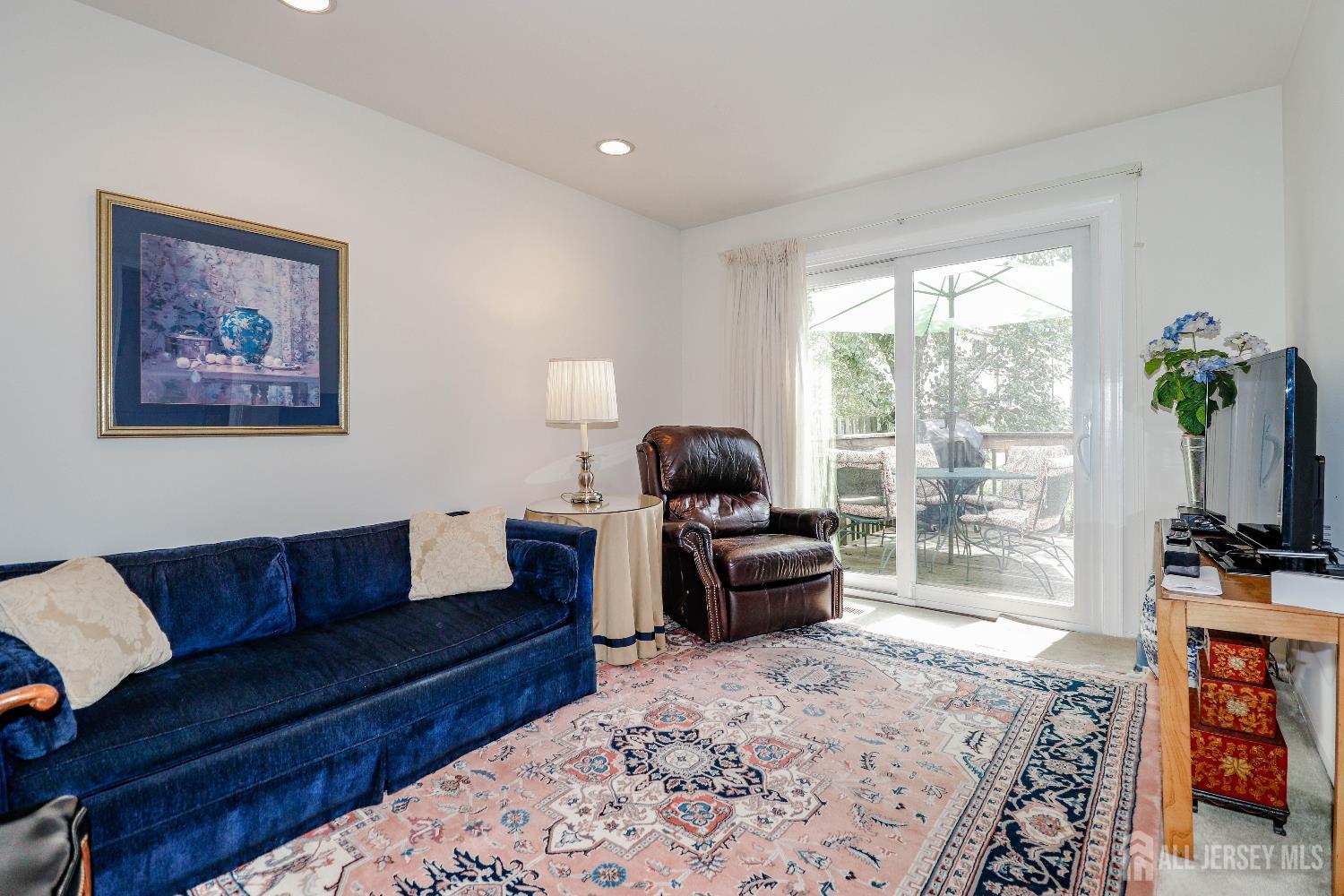 21 Teaberry Drive, Edison, NJ, 08820 image 11