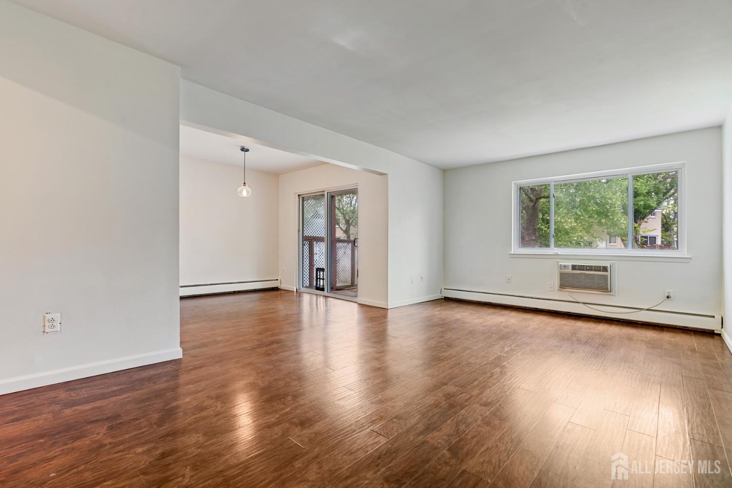 18 Lake Avenue 8A Image 4