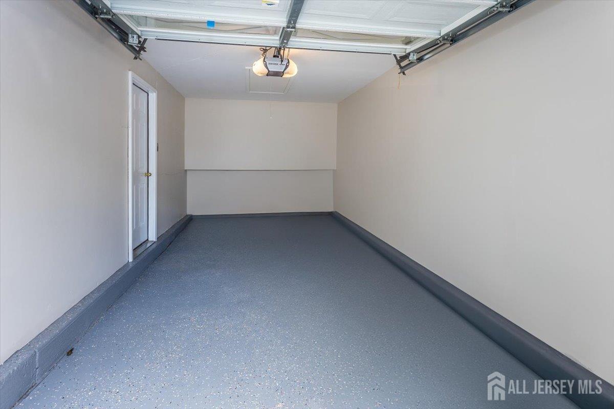 3 Rozalyn Lane, Old Bridge, NJ, 08879 image 35