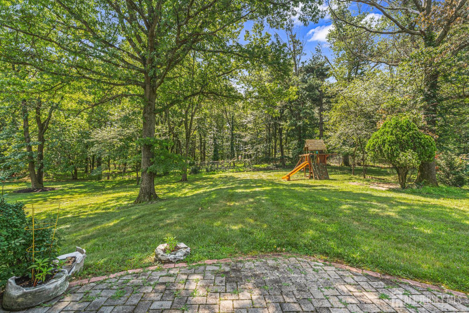 1099 new dover Road, Edison, NJ, 08820 image 45