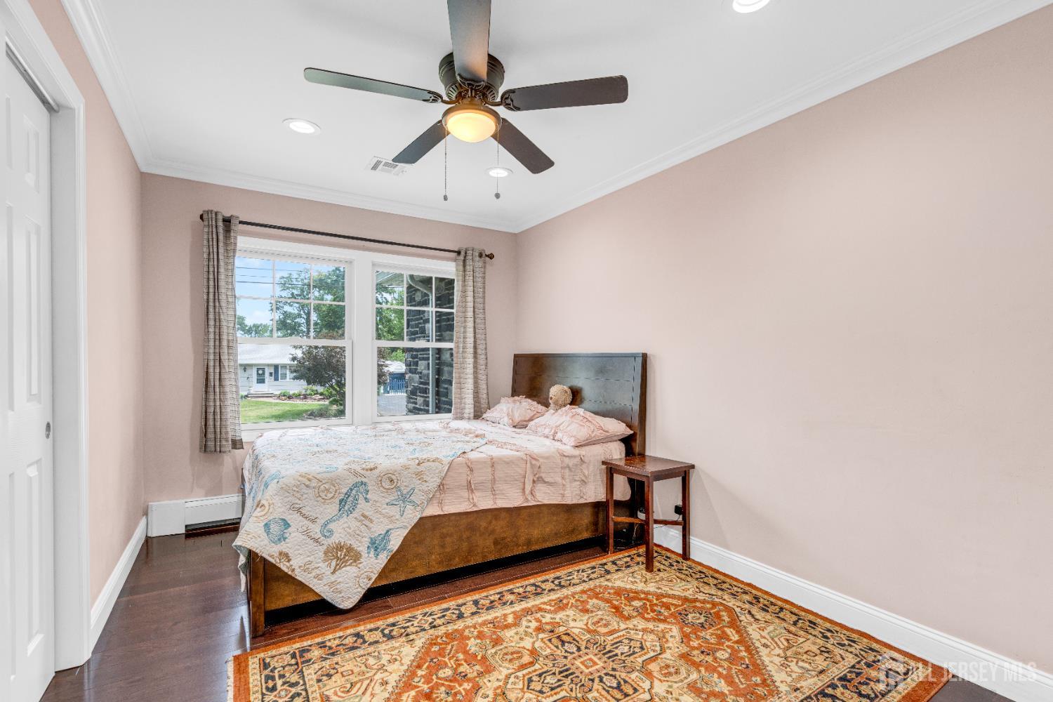 251 W Shirley Avenue, Edison, NJ, 08820 image 28