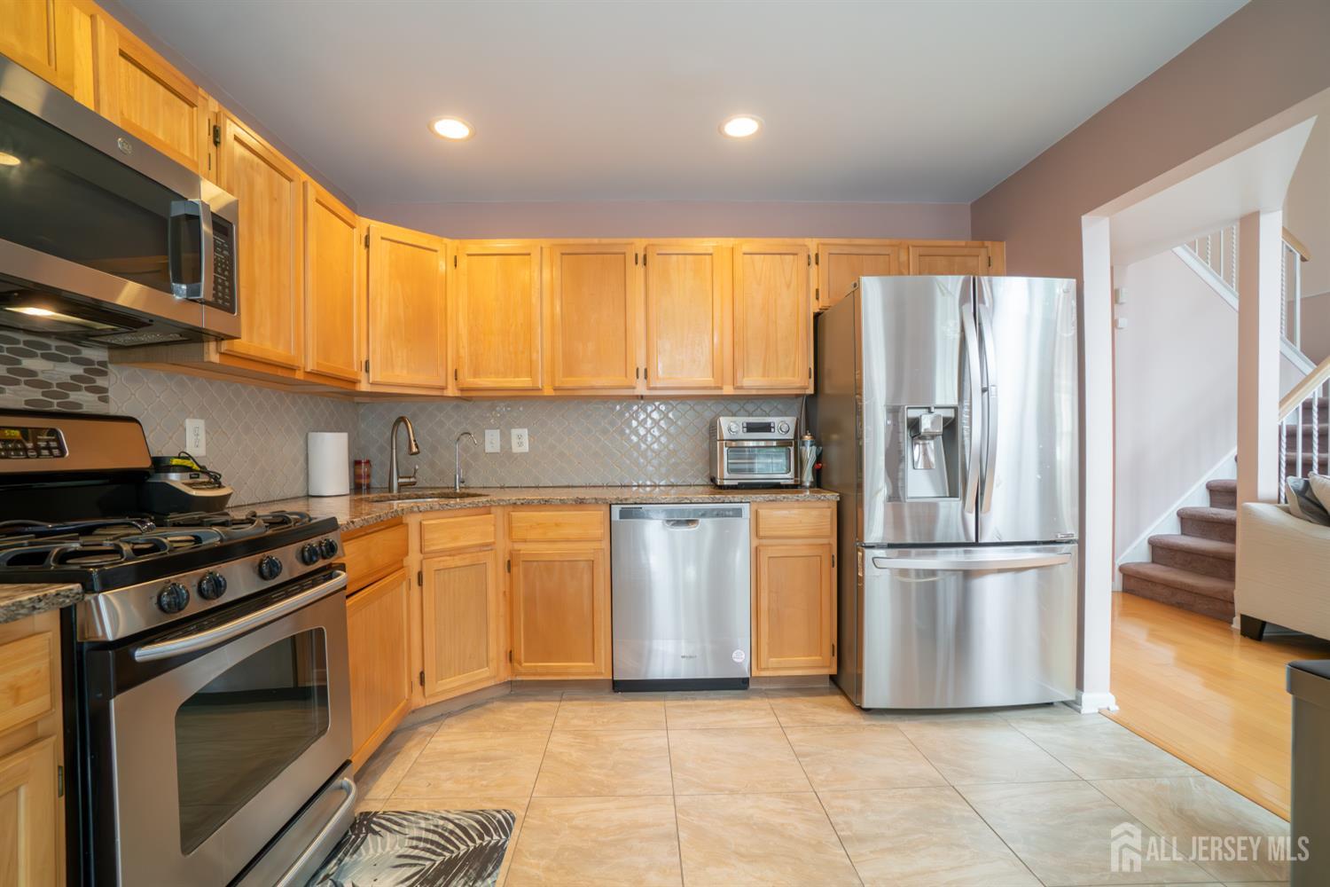 42 Dickerson Lane, Old Bridge, NJ, 08857 image 17