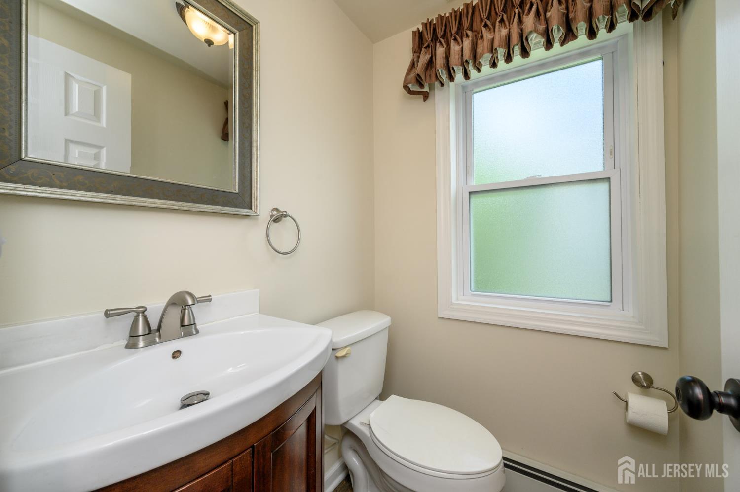 98 Buckley Avenue, Oxford, NJ, 07863 image 18