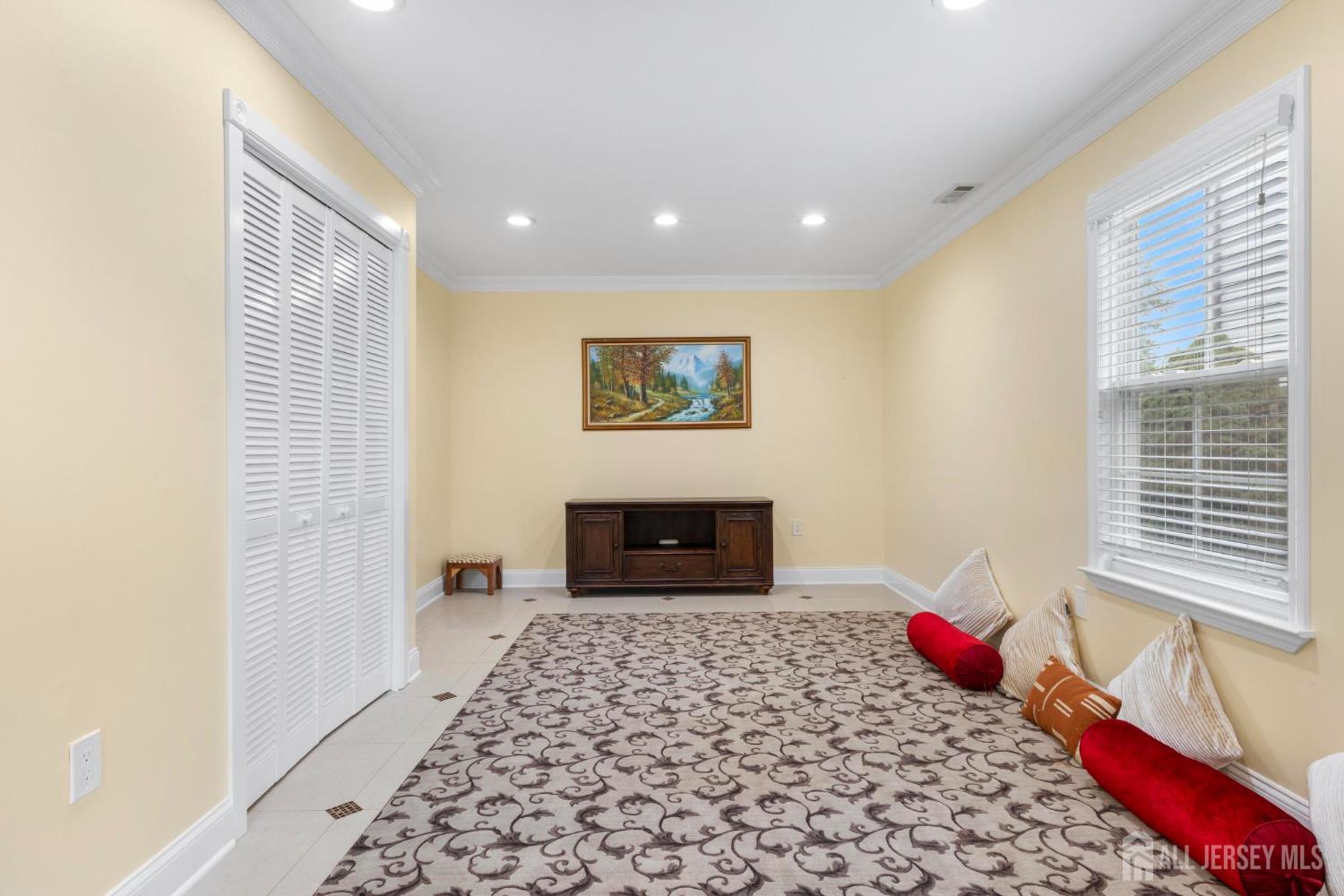 55 Nottingham Drive, Old Bridge, NJ, 08857 image 7