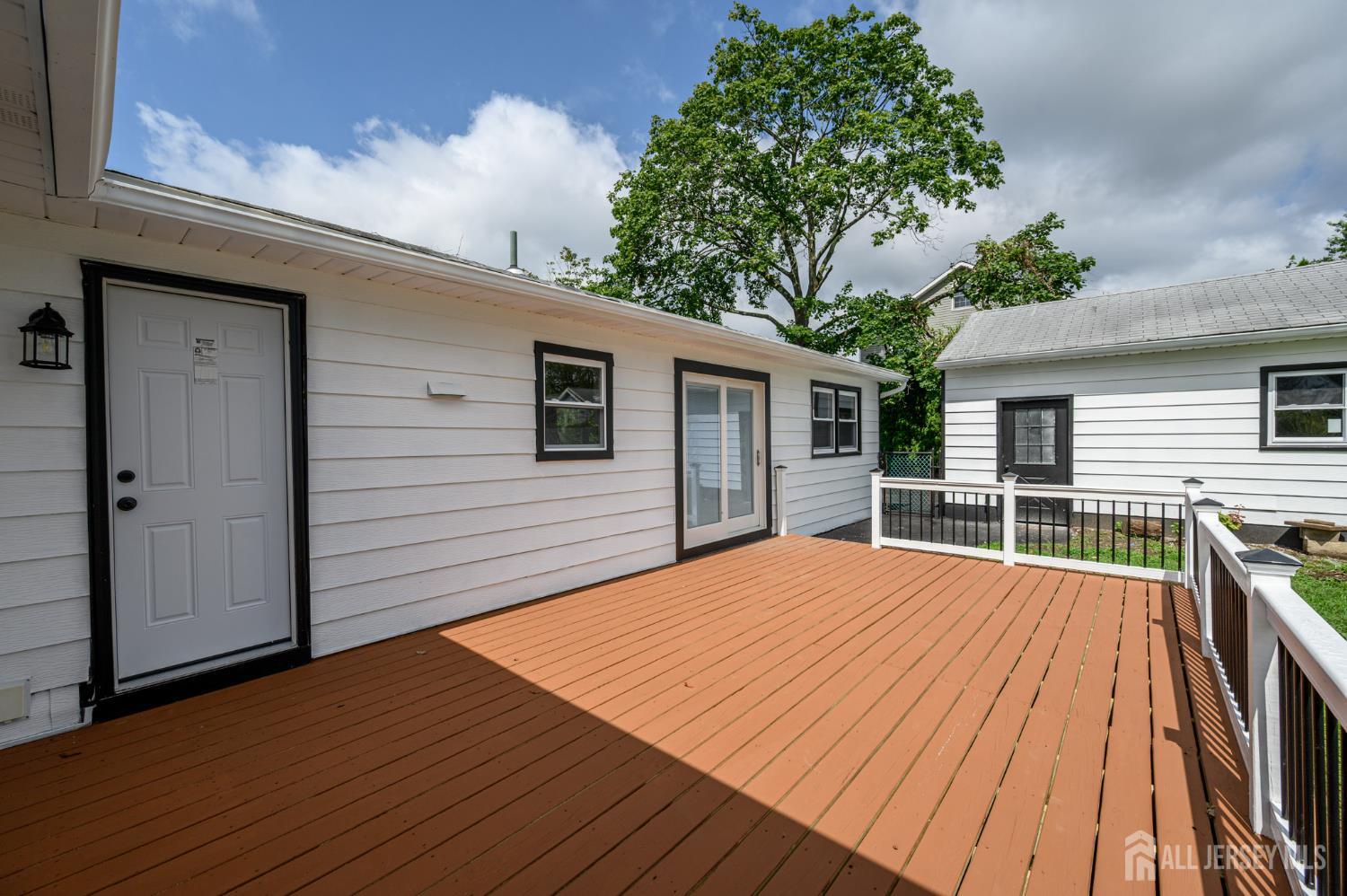 2814 Pierce Street, Wall, NJ, 07719 image 32